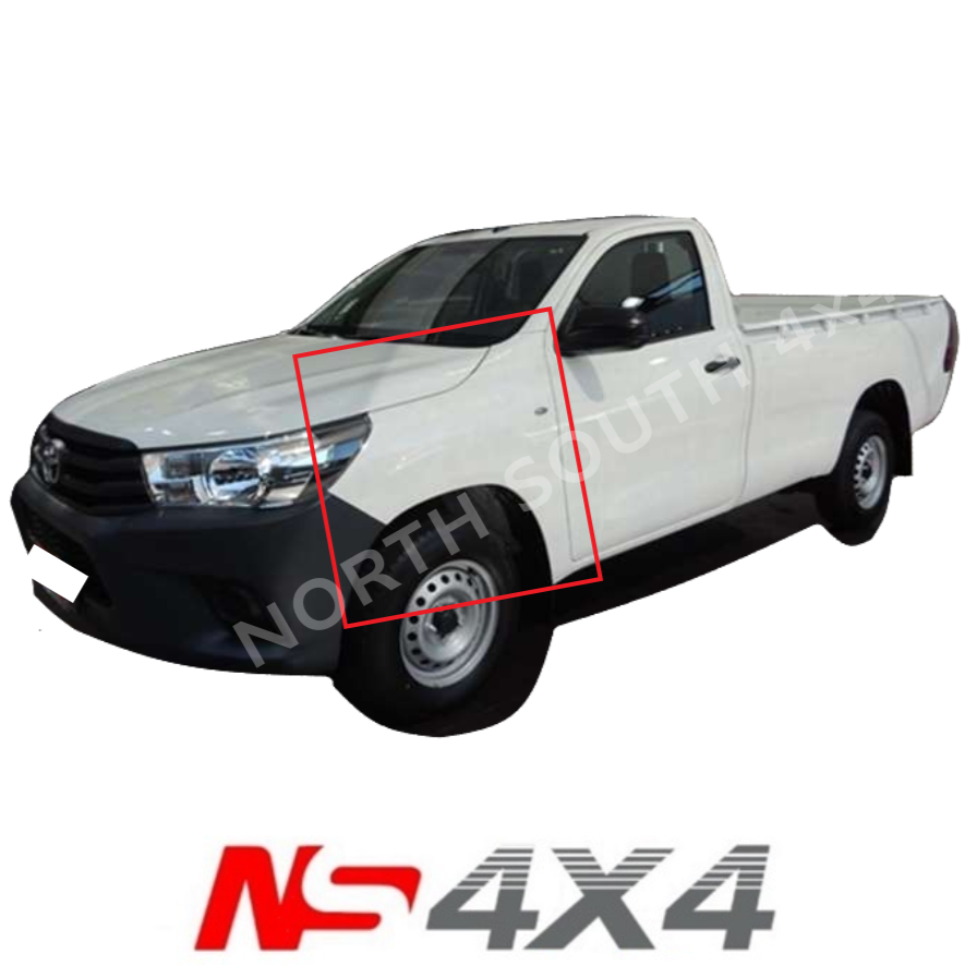 Ns4x4